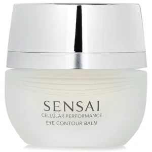 Sensai Cellular Performance Eye Contour Balm