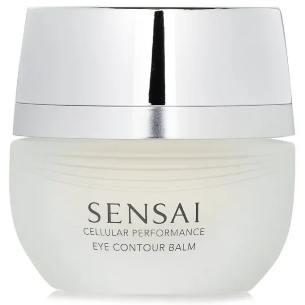 Sensai Cellular Performance Eye Contour Balm