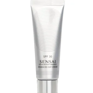 Sensai Cellular Performance Advanced Day Cream SPF 30