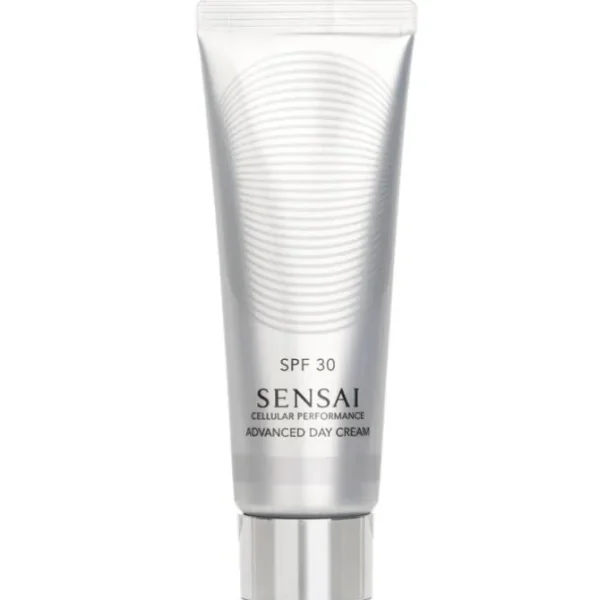 Sensai Cellular Performance Advanced Day Cream SPF 30