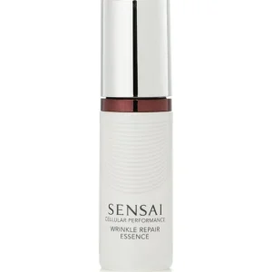 Sensai Cellular Performance Wrinkle Repair Essence