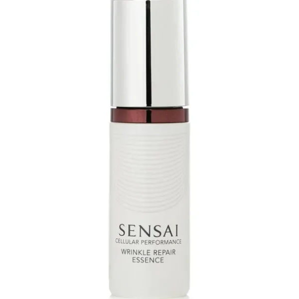 Sensai Cellular Performance Wrinkle Repair Essence