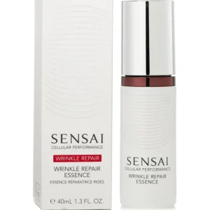 Sensai Cellular Performance Wrinkle Repair Essence