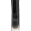Sensai Flawless Satin Moisture Foundation SPF 25