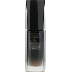 Sensai Flawless Satin Moisture Foundation SPF 25