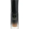 Sensai Flawless Satin Moisture Foundation SPF 25
