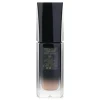 Sensai Flawless Satin Moisture Foundation SPF 25