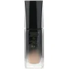 Sensai Flawless Satin Moisture Foundation SPF 25