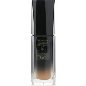 Sensai Flawless Satin Moisture Foundation SPF 25