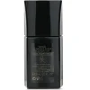 Sensai Luminous Sheer Foundation SPF15