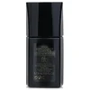 Sensai Luminous Sheer Foundation SPF15