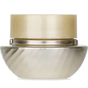 Sensai Melty Rich Eye Cream Refill