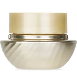 Sensai Melty Rich Eye Cream Refill