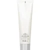 Sensai Silky Purifying Cleansing Gel (New Packaging)