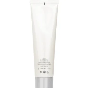 Sensai Silky Purifying Cleansing Gel (New Packaging)