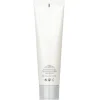 Sensai Silky Purifying Cleansing Cream (New Packaging)