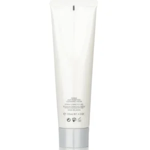 Sensai Silky Purifying Cleansing Cream (New Packaging)