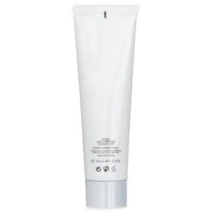 Sensai Silky Purifying Creamy Soap (New Packaging)