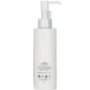 Sensai Silky Purifying Milky Soap (New Packaging)