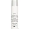 Sensai Silky Purifying Silk Peeling Mask