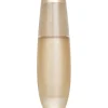 Sensai Ultimate The Emulsion