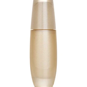 Sensai Ultimate The Emulsion