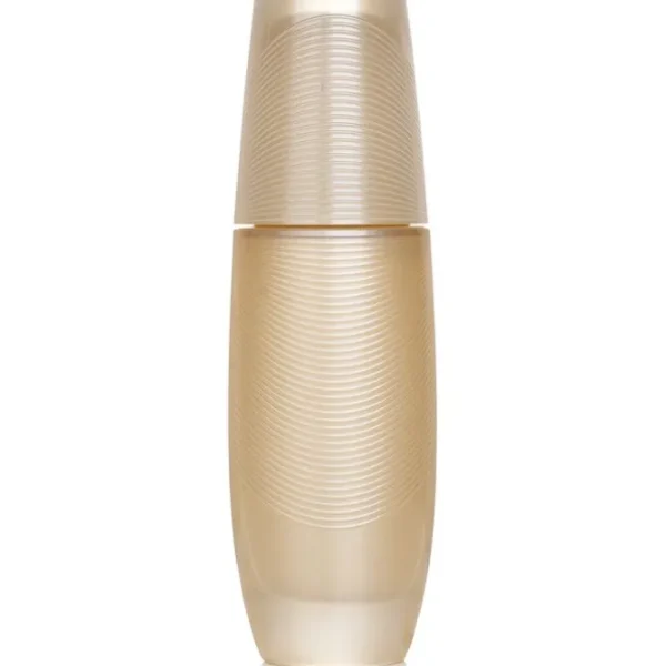 Sensai Ultimate The Emulsion
