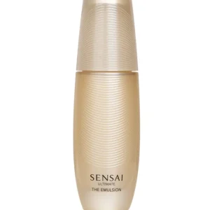 Sensai Ultimate The Emulsion