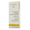 Sensitive Care Conditioner (For Sensitive Skin)