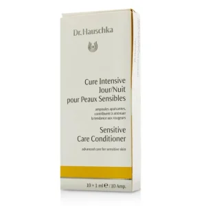 Sensitive Care Conditioner (For Sensitive Skin)