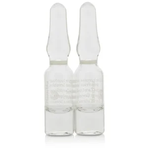 Sensitive Care Conditioner (For Sensitive Skin)