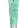 Sensitive Cream Mask - Intensive Care Mask For Sensitive Skin