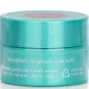 Sensitive Eye Smoother - For All Skin Types, especially Sensitive