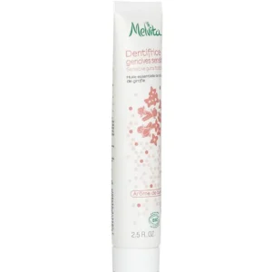 Sensitive Gums Toothpaste