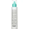 Sensitive Skin Cleanser