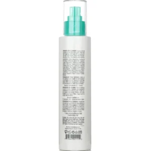 Sensitive Skin Cleanser