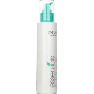 Sensitive Skin Cleanser