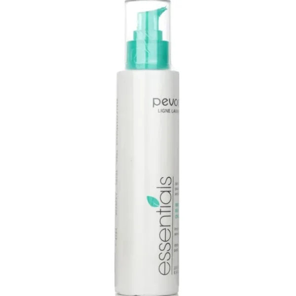 Sensitive Skin Cleanser