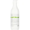 Sensorial Mint Conditioner