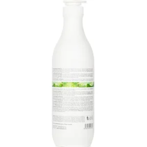 Sensorial Mint Conditioner