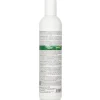 Sensorial Mint Conditioner
