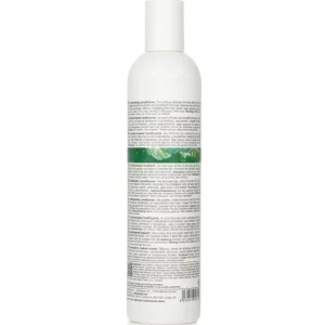 Sensorial Mint Conditioner