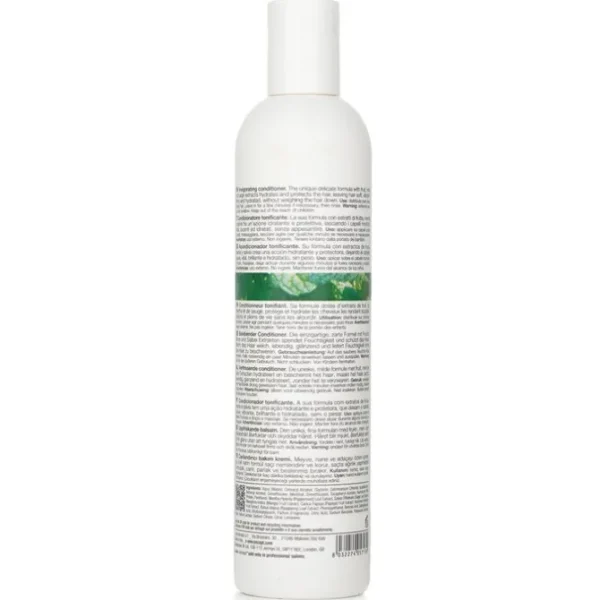 Sensorial Mint Conditioner