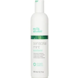 Sensorial Mint Conditioner