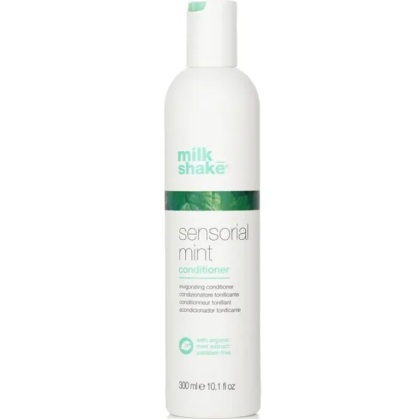 Sensorial Mint Conditioner