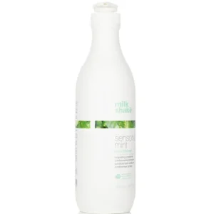 Sensorial Mint Conditioner