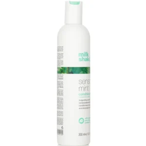 Sensorial Mint Conditioner