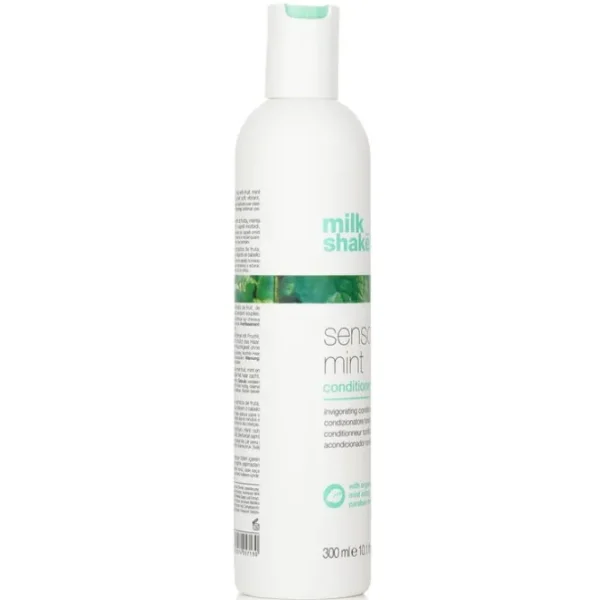 Sensorial Mint Conditioner