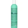 Sensorial Mint Shampoo