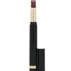 Sensuous Deep Matte Lipstick